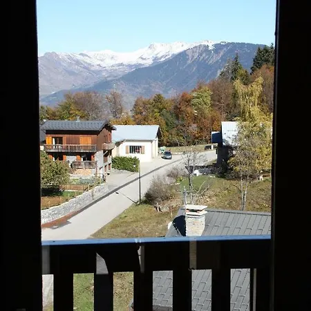 Etoile Des Neiges